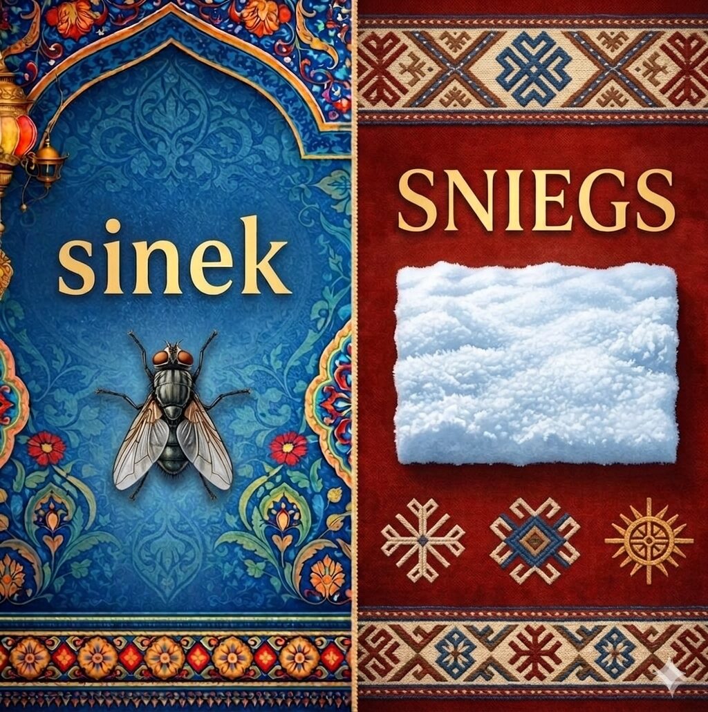 sinek