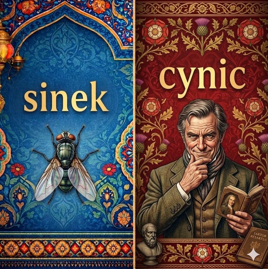 sinek