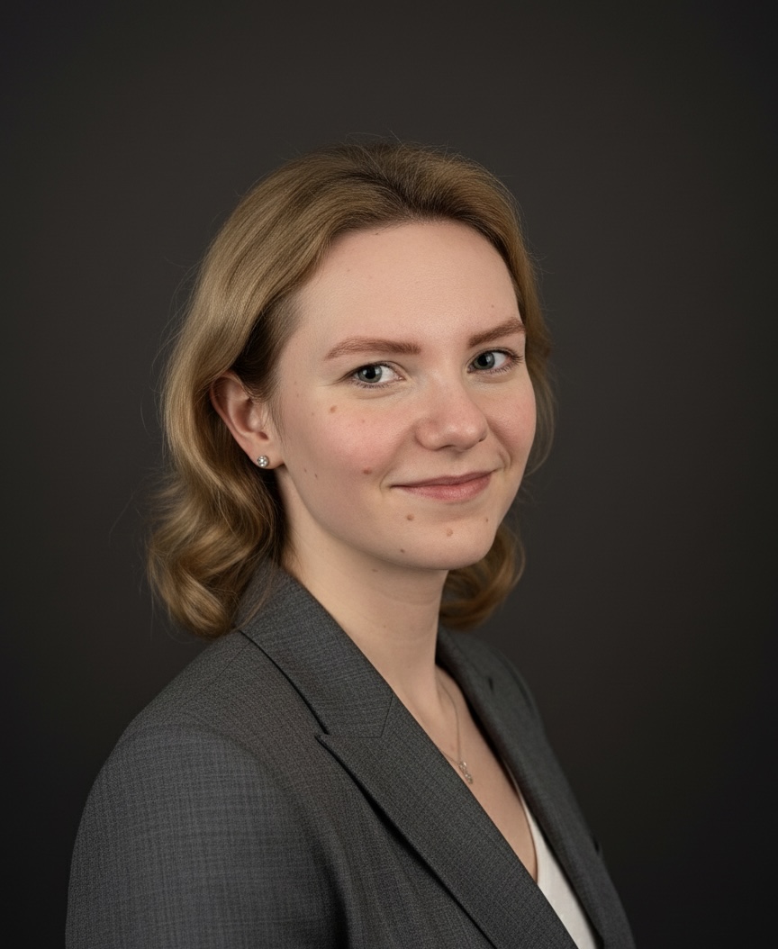 Anna Marija Čamlidža