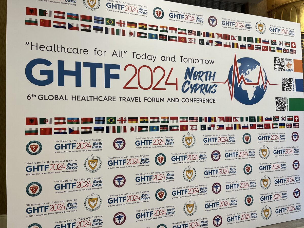 GHTF2024