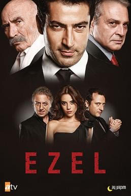 ezel